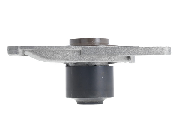 Pompa de apa VALEO 506993